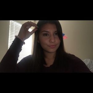 Meet your Posher, Myli